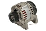PTC-3197 Alternator POWER TRUCK