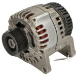 PTC-3197 Alternator POWER TRUCK