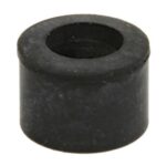 897 017 760 4 Element pneumatyki WABCO