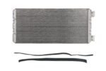AH 131 000P Nagrzewnica MAHLE