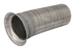 DIN55201 Rura wydechowa DINEX - obrazek 2