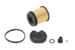 5.45175 Filtr Ad Blue DT SPARE PARTS