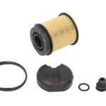 5.45175 Filtr Ad Blue DT SPARE PARTS