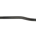 FE35293 Drążek kierowniczy wzdłużny FEBI BILSTEIN