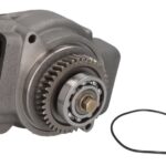 WP-CA115 Pompa cieczy chłodzącej THERMOTEC