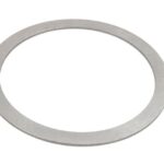 0730006184ZF Zest. napr. mechanizmu zmiany biegów ZF