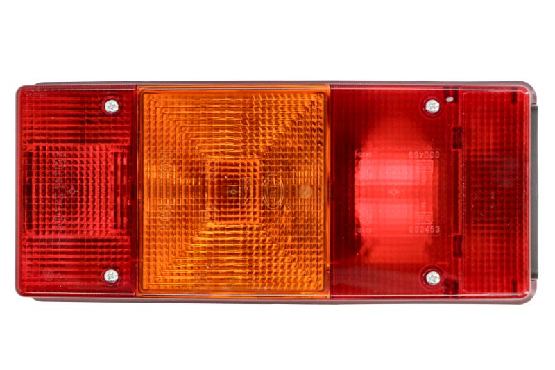 1e40994b445767ef2052b701d3b74178d01ecd3c4e7a0832c7d45f99817f1563deb4b62d47bd201c35fa63b799d146922e46d19665cbcc3bafe194d5e3a056e3 | strona główna | nhparts24. Pl