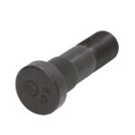 FE04487 Śruby, nakrętki, szpilki FEBI BILSTEIN