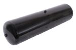 FE196475 Zbiornik powietrza FEBI BILSTEIN