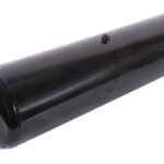 FE196475 Zbiornik powietrza FEBI BILSTEIN