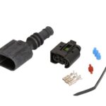 4.66684 Wtyczka przewodu DT SPARE PARTS