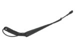 4.79550 Ramię wycieraczki/osłona DT SPARE PARTS