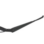 4.79550 Ramię wycieraczki/osłona DT SPARE PARTS