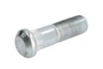 STR-40032 Śruby, nakrętki, szpilki S-TR