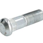 STR-40032 Śruby, nakrętki, szpilki S-TR