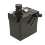 FE35892 Pompa/siłownik odchylania kabiny kierowcy FEBI BILSTEIN