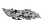 HL-NE001L Reflektor TRUCKLIGHT - obrazek 2