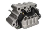 STR-1205173 Poduszka silnika S-TR