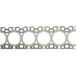 61-36840-00 Uszczelka głowicy cylindrów REINZ