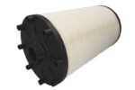 PUR-HA0246 Filtr powietrza PURRO - obrazek 2
