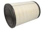 PUR-HA0365 Filtr powietrza PURRO - obrazek 2