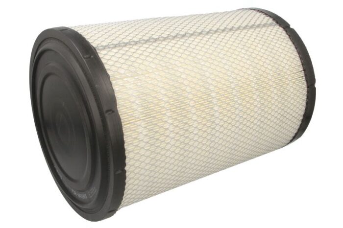 Pur-ha0365 filtr powietrza purro - obrazek 2