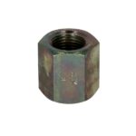 STR-51008 Nakrętka mocowania resoru S-TR