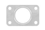 504094262 Uszczelka turbosprężarki OE IVECO