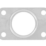 504094262 Uszczelka turbosprężarki OE IVECO
