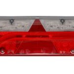 A25-7430-711 Lampa tył ASPOCK