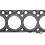 04103961-DEUTZ Uszczelka głowicy cylindrów OE DEUTZ
