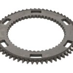60532649
