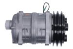 VAL690325 Kompresor klimatyzacji VALEO - obrazek 4