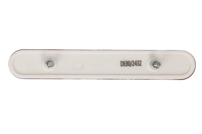 Rr-ir001 światło odblaskowe trucklight - obrazek 2