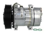 NIS 89458 Kompresor klimatyzacji NISSENS