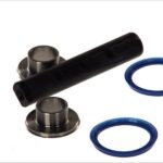 5.96220 Zestaw naprawczy zawieszenia kabiny DT SPARE PARTS