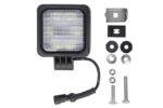 LED1.46803.51 Lampa robocza WESEM
