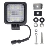 LED1.46803.51 Lampa robocza WESEM