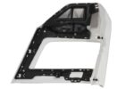 MAN-FBC-004R Narożnik zderzaka PACOL - obrazek 2