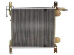 KTT110350 Skraplacz klimatyzacji THERMOTEC