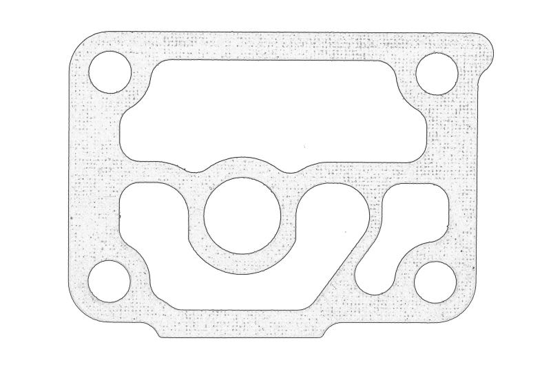 1e40994b445767ef2052b701d3b74178d01ecd3c4e7a0832c7d45f99817f1563df585a5c0ccfedf6885bffb33dfed7c5cfe7f466a6118ac54193c8dc003e6753 | strona główna | nhparts24. Pl