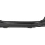 VOL-SP-017L Stopień kabiny PACOL