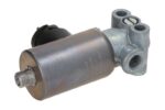 472 173 704 0 Zawór magnetyczny WABCO - obrazek 2
