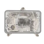 RE.27000.00 Reflektor WESEM