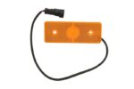 SM-MA005 Światło obrysowe TRUCKLIGHT