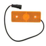 SM-MA005 Światło obrysowe TRUCKLIGHT