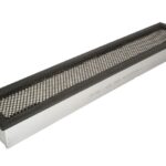 PUR-HC0187 Filtr kabiny PURRO