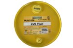 RAV MULTI ATF LVS FL 60L Oleje i smary RAVENOL XXL - obrazek 2