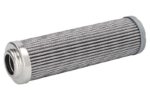 HY15635 Filtr hydrauliczny SF