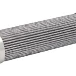HY15635 Filtr hydrauliczny SF
